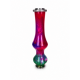 Mastil Diana Hookah Classic 2.0 Mastil Diana Hookah Classic 2.0