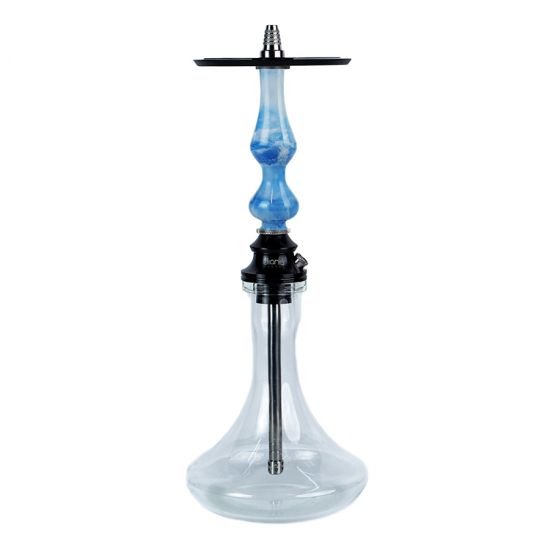 Diana Hookah Classic 2.0 Diana Hookah Classic 2.0
