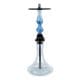 Diana Hookah Classic 2.0 Diana Hookah Classic 2.0