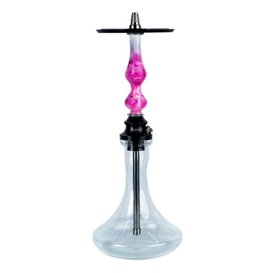 Diana Hookah Classic 2.0 Diana Hookah Classic 2.0