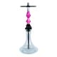 Diana Hookah Classic 2.0 Diana Hookah Classic 2.0