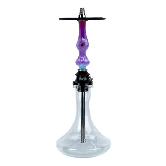 Diana Hookah Classic 2.0 Diana Hookah Classic 2.0