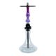 Diana Hookah Classic 2.0 Diana Hookah Classic 2.0
