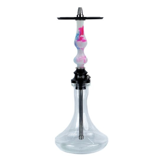 Diana Hookah Classic 2.0 Diana Hookah Classic 2.0