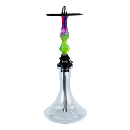 Diana Hookah Classic 2.0 Diana Hookah Classic 2.0