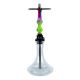 Diana Hookah Classic 2.0 Diana Hookah Classic 2.0