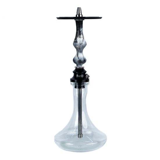 Diana Hookah Classic 2.0 Diana Hookah Classic 2.0