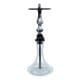 Diana Hookah Classic 2.0 Diana Hookah Classic 2.0
