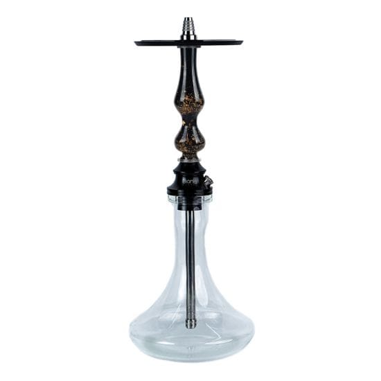 Diana Hookah Classic 2.0 Diana Hookah Classic 2.0