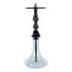 Diana Hookah Classic 2.0 Diana Hookah Classic 2.0