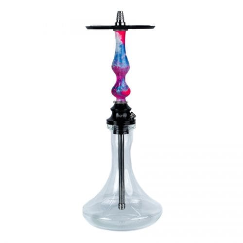 Diana Hookah Classic 2.0