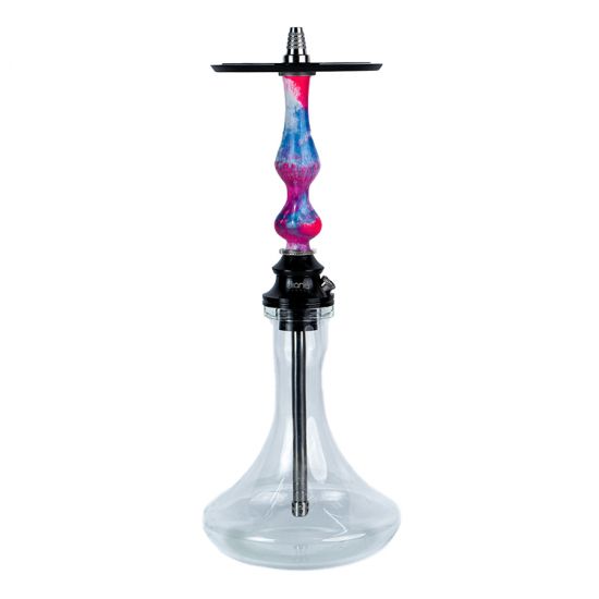 Diana Hookah Classic 2.0 Diana Hookah Classic 2.0