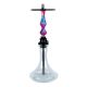 Diana Hookah Classic 2.0 Diana Hookah Classic 2.0