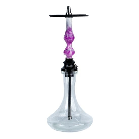 Diana Hookah Classic 2.0 Diana Hookah Classic 2.0