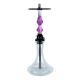 Diana Hookah Classic 2.0 Diana Hookah Classic 2.0