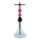 Diana Hookah Classic 2.0 Diana Hookah Classic 2.0