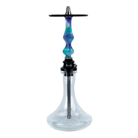 Diana Hookah Classic 2.0 Diana Hookah Classic 2.0