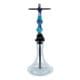 Diana Hookah Classic 2.0 Diana Hookah Classic 2.0
