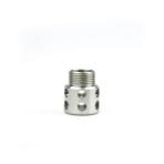 Difusor Diana Hookah