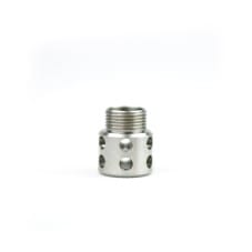 Difusor Diana Hookah