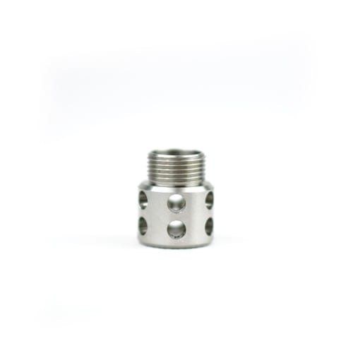 Difusor Diana Hookah