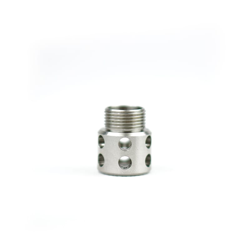 Difusor Diana Hookah Difusor Diana Hookah