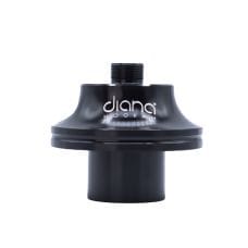 Camara Diana Hookah DIANA ALU BASE DDIA0