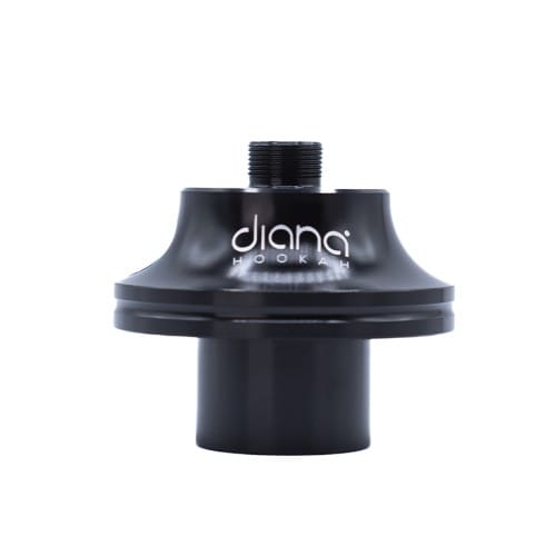 Camara Diana Hookah DIANA ALU BASE DDIA0