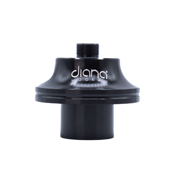 Camara Diana Hookah