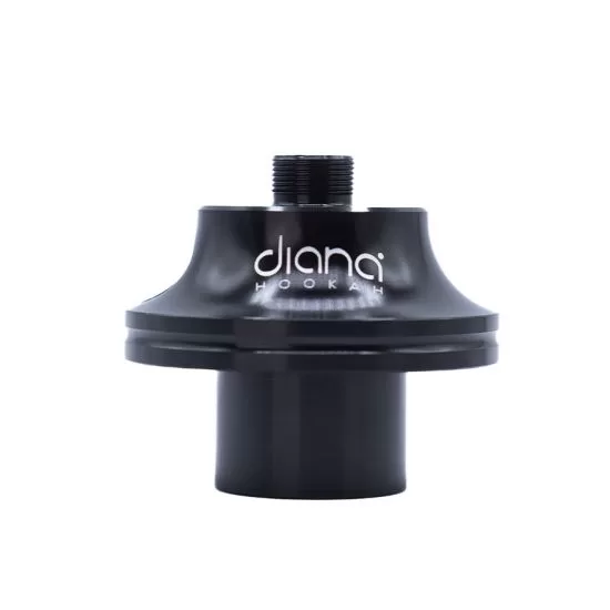 Camara Diana Hookah