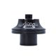 Camara Diana Hookah