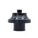 Camara Diana Hookah