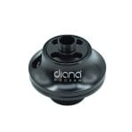 Camara Diana Hookah DIANA ALU BASE DDIA0