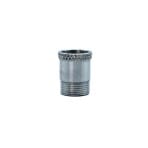 Conector Camara Diana Hookah DDIA7