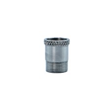 Conector Camara Diana Hookah DDIA7