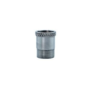 Conector Camara Diana Hookah DDIA7