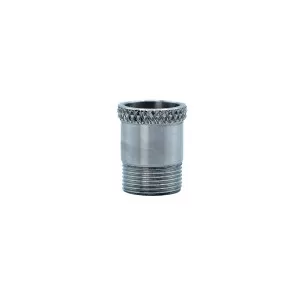 Conector Camara Diana Hookah DDIA7