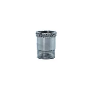 Conector Camara Diana Hookah DDIA7