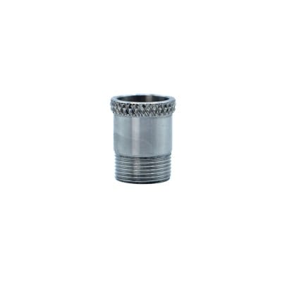 Conector Camara Diana Hookah DDIA7