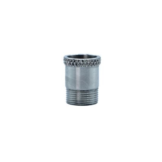 Conector Camara Diana Hookah 