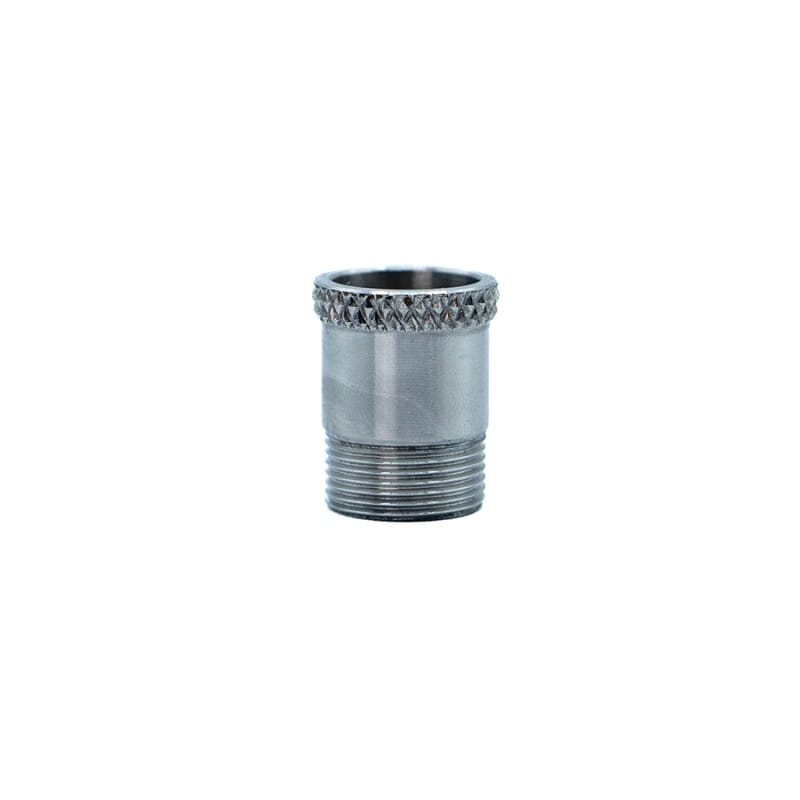 Conector Camara Diana Hookah DDIA7 Conector Camara Diana Hookah DDIA7