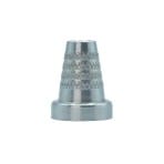 Adaptador Cazoleta Diana Hookah DDIA9