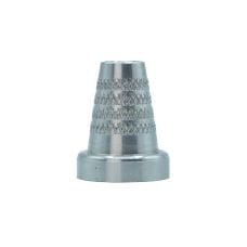 Adaptador Cazoleta Diana Hookah DDIA9