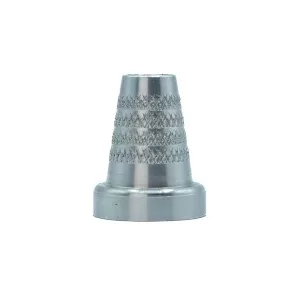 Adaptador Cazoleta Diana Hookah DDIA9