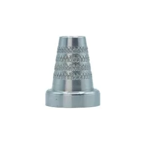 Adaptador Cazoleta Diana Hookah DDIA9