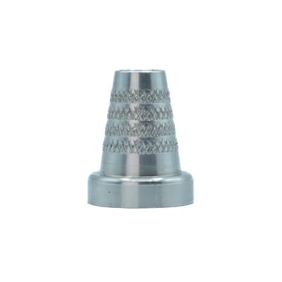 Adaptador Cazoleta Diana Hookah DDIA9