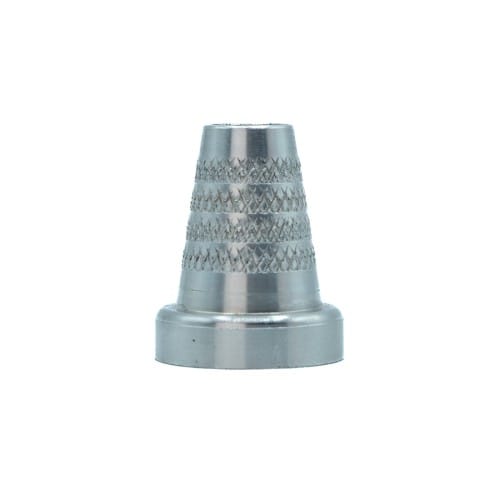 Adaptador Cazoleta Diana Hookah DDIA9