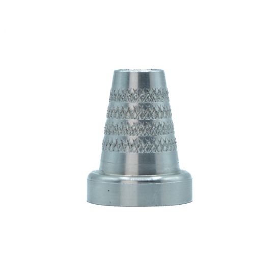 Adaptador Cazoleta Diana Hookah DDIA9