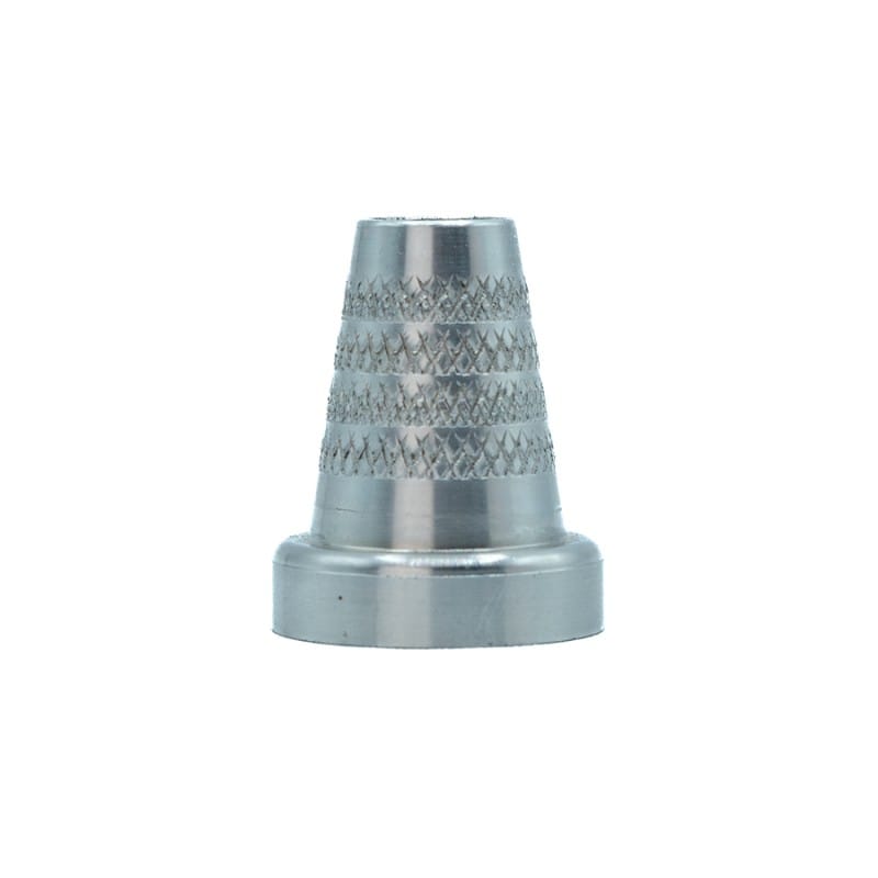 Adaptador Cazoleta Diana Hookah DDIA9 Adaptador Cazoleta Diana Hookah DDIA9