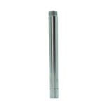 Tubo Inmersion Diana Hookah Mini DDIA3